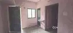 1RK STUDIO SMALL UNFURNISHED FOR RENT CLOSE TO PATTO AT MERCES GOA
