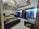 Girls PG Alpha 2 Greater Noida