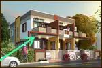 ADIRAJ REAL EASTATES
