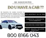 HIRE YOUR CAR