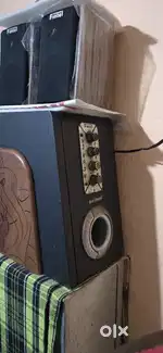 Fintel  model f 10000