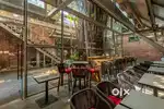 Brand new Premium exclusive Hotel Cafe Tables and chairs manufacturer