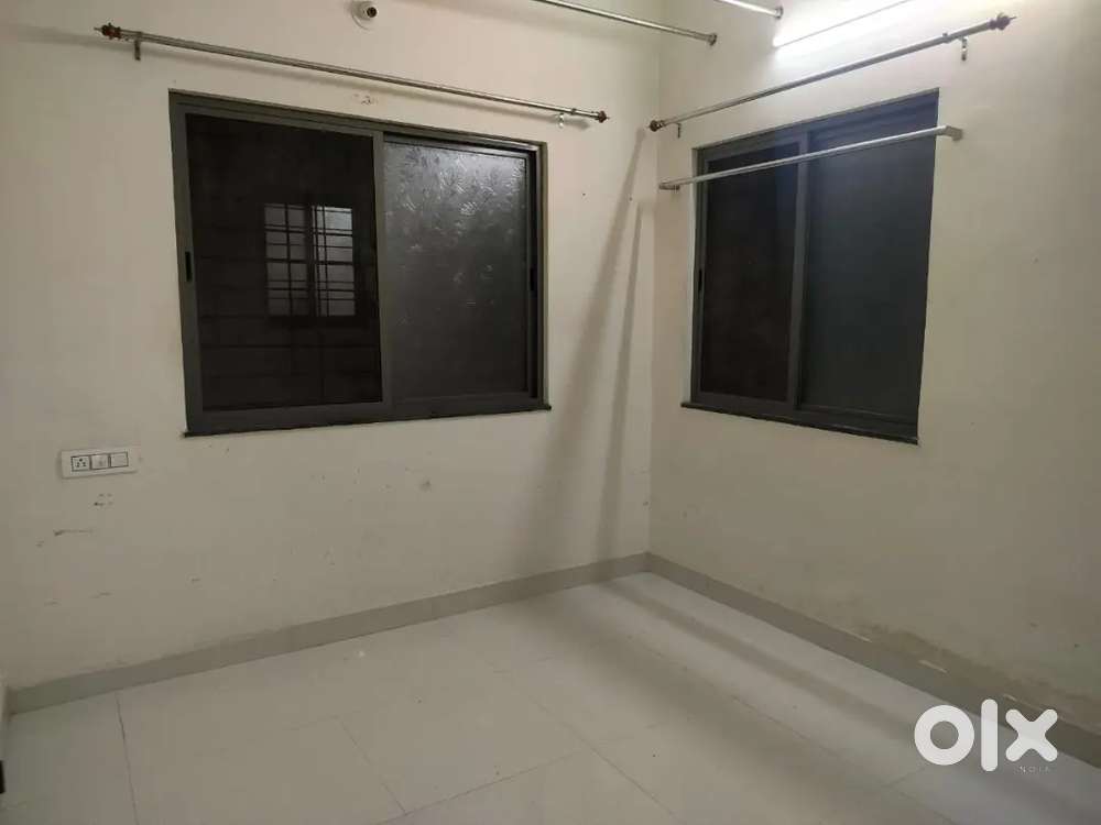 Furnished Flat for rent with all amilities