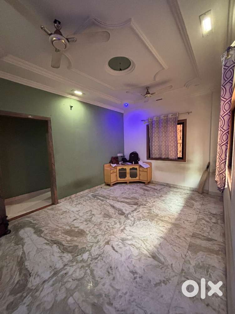 We Required Male Room-ments on room 2-3 person