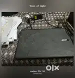 Acer other series