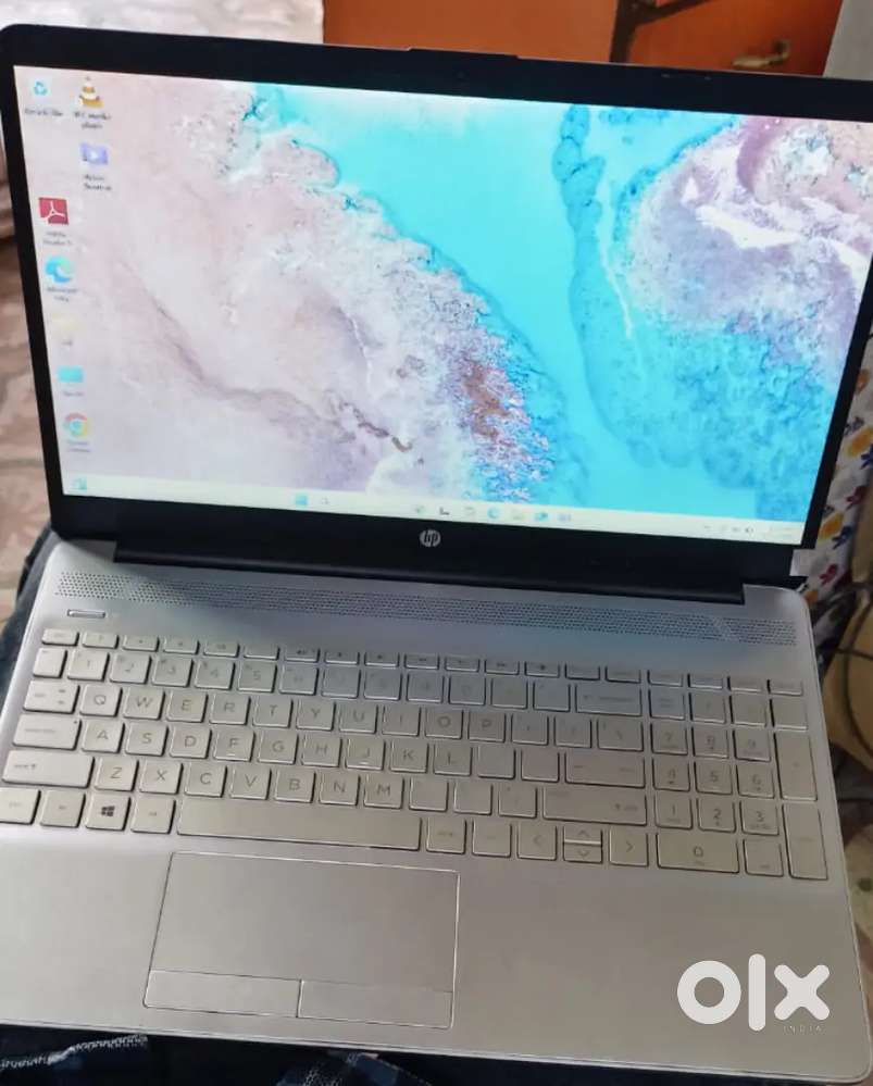 Jis ko lena hai wo msg kare