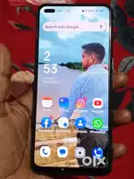 Oppo F17 pro