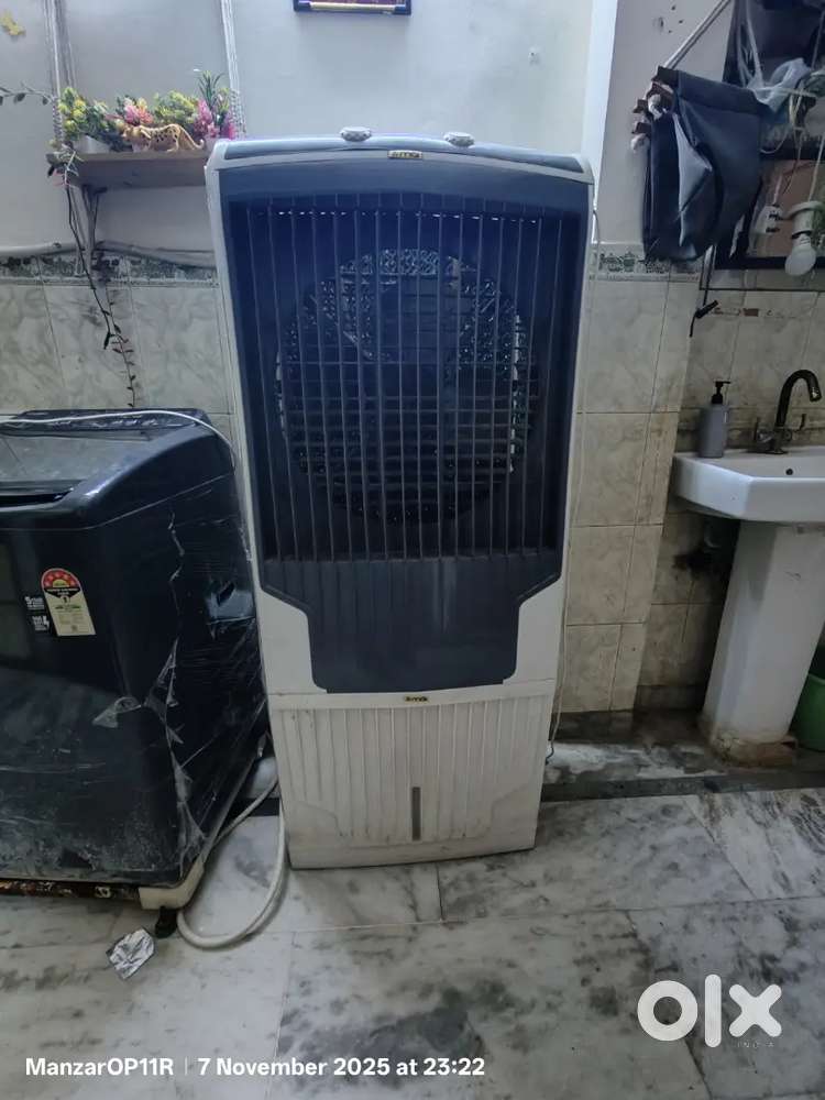 Large Cooler for sale