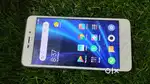 Redmi 4 a and samsung