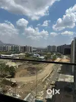 Available 3 bhk On Sale