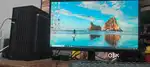Asamble Desktop