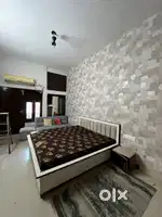For Rent 2bhk