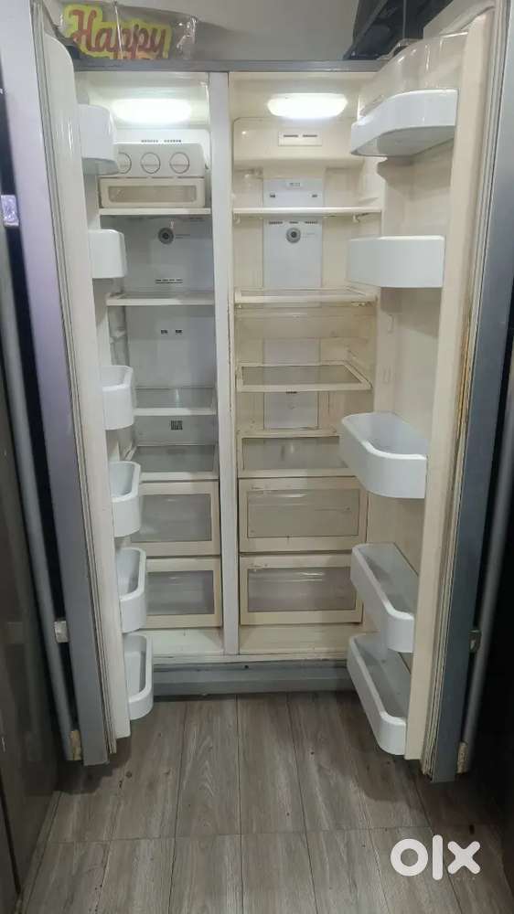 Chaitanya Sales and service