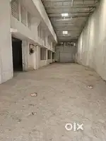 Gala available for rent in wali naka vasai east