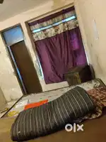 1 room available