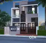 Front me plot available