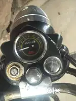 Bullet Electra for Sell