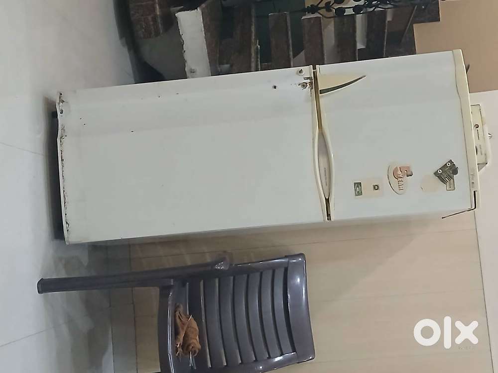 electrolux