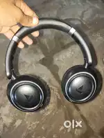 Boat Rockerz 480