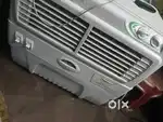 Air cooler gold condition good working