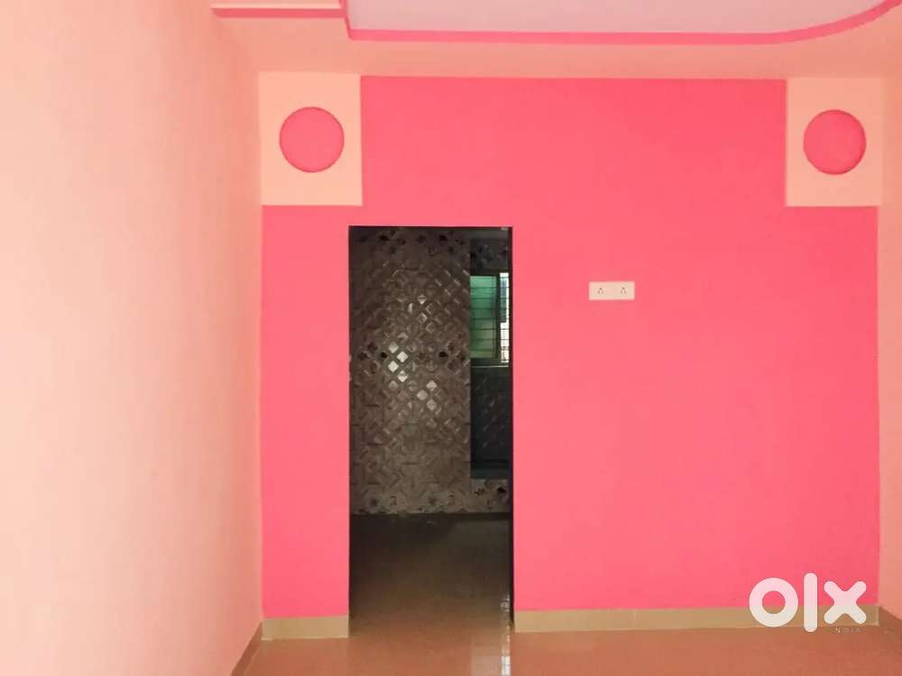 1rk sale in dombivali