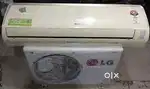 :Rented Ac Available In Nice Condition Best Price