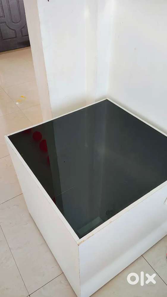 Infinity Tea table for sale