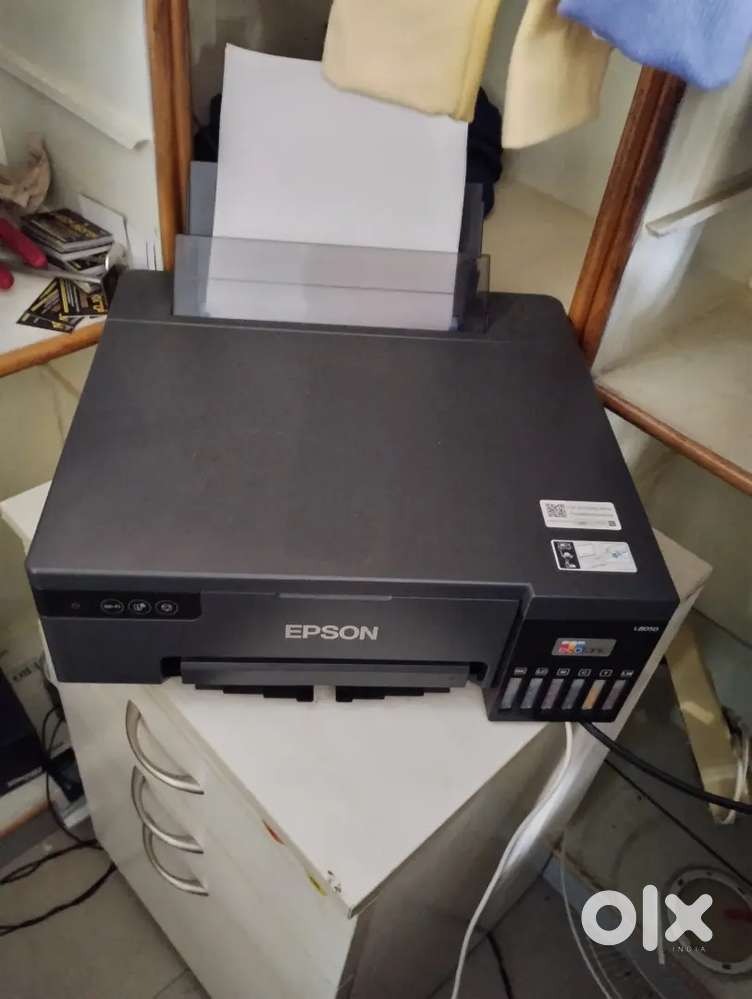 FULL SETUP FOR TSHIRT PRINTING AND MUG PRINTING WITH PRINTER A3 SIZER