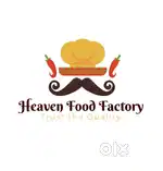 Indian Chef Required