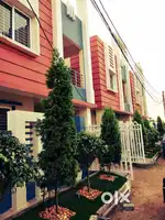 Resale house