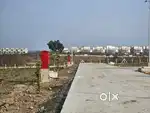 क्या आप भी नागपूर सिटी मे स्मार्ट इन्व्हेसमेंट करना का मन बना रहे है