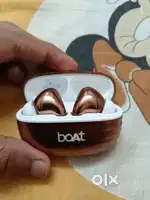 Boat Airdopes atom 91