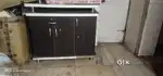 Study Table , Computer Table , TV Table