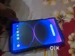 Samsung a9