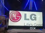 LED TV's Smart on big sale