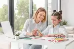 Part-Time Home Tutors Wanted – North Delhi