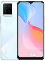 Vivo y21 mobile