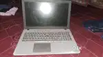 Laptop for sale