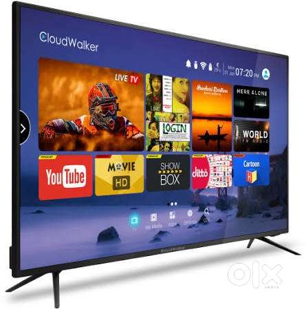 LED TV WHOLESALE