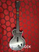 Hero Guitar