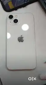 Get iphone 13 refurbished model in genuine price