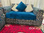 I want to sell 5 seater sofa