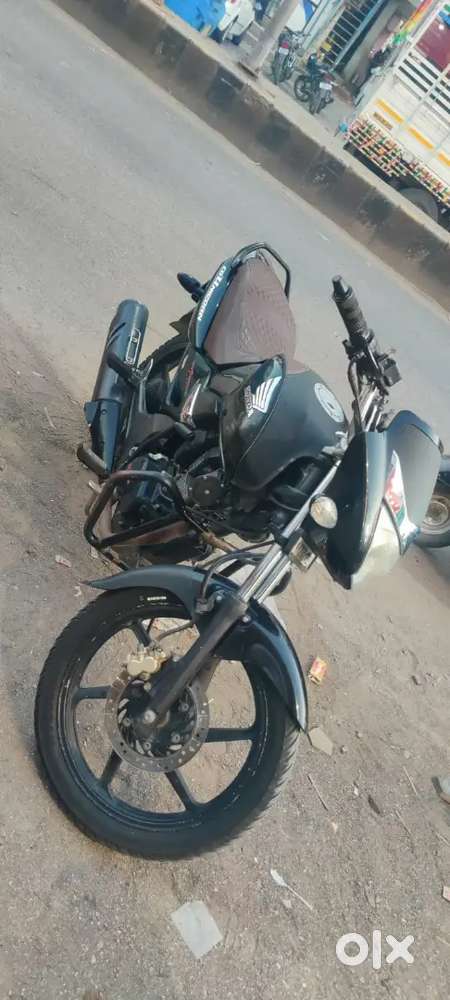 Best condition