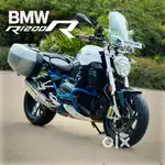 BMW R1200 R