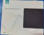 Huion Hs64 pen tablet