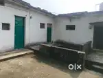 Rent pe makan de rhe hai