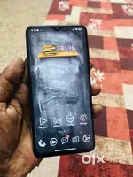 Redmi note 8pro