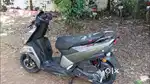 Sell Ntorq 125