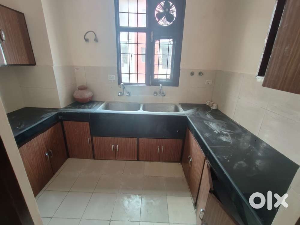 3bhk available for sale