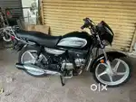 Hero SPLENDOR +  SELL